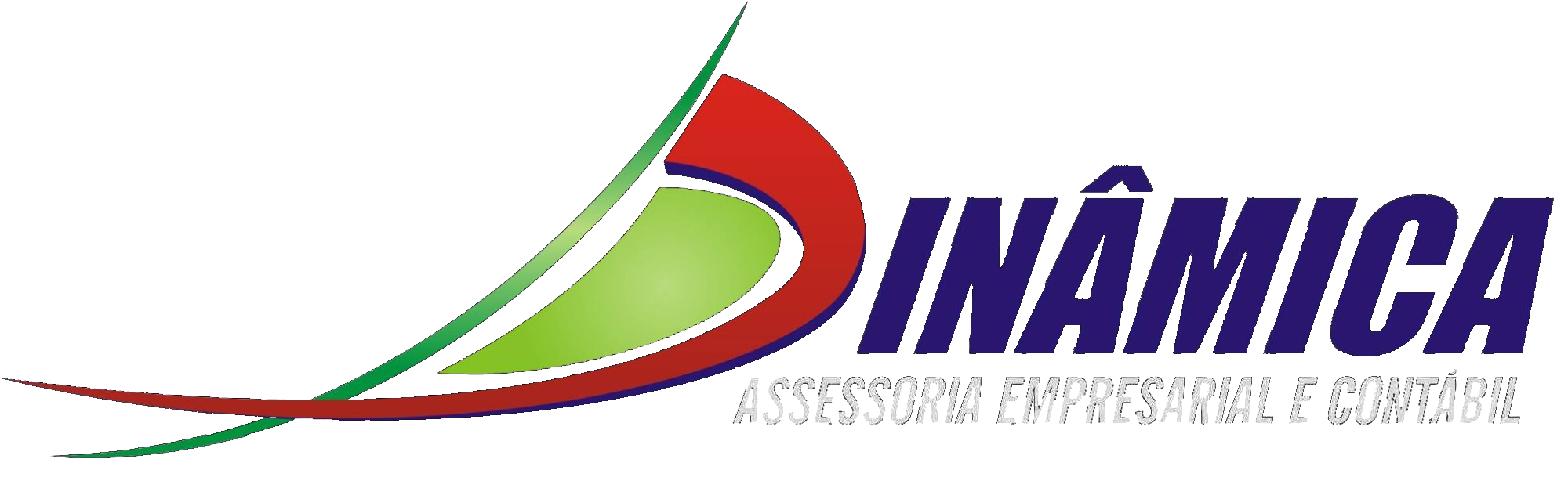 Dinâmica Assessoria Empresarial e Contábil